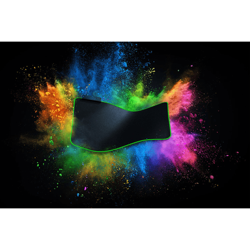 RZ02-02500300-R3M1