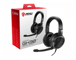 AURICULARES-GAMING-MSI-IMMERSE-GH30-V2