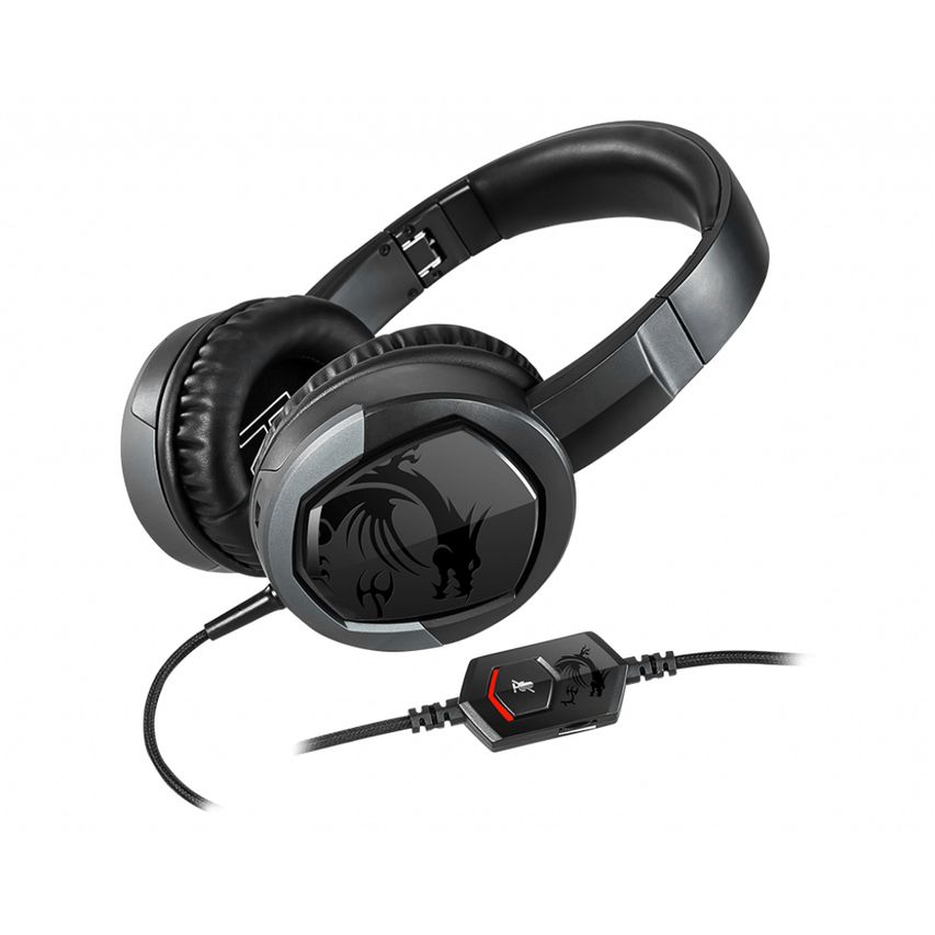 S37-2101001-SV1