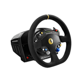 VOLANTE THRUSTMASTER TS-PC RACER FERRARI 488 CHALLENGE EDITION