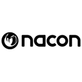 GAMEPAD NACON MG-XP | OFICIAL MICROSOFT | ANDROID
