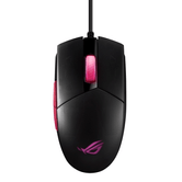 RATON ASUS ROG STRIX IMPACT II ELECTRO PUNK
