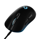 RATON GAMING LOGITECH G403 HERO