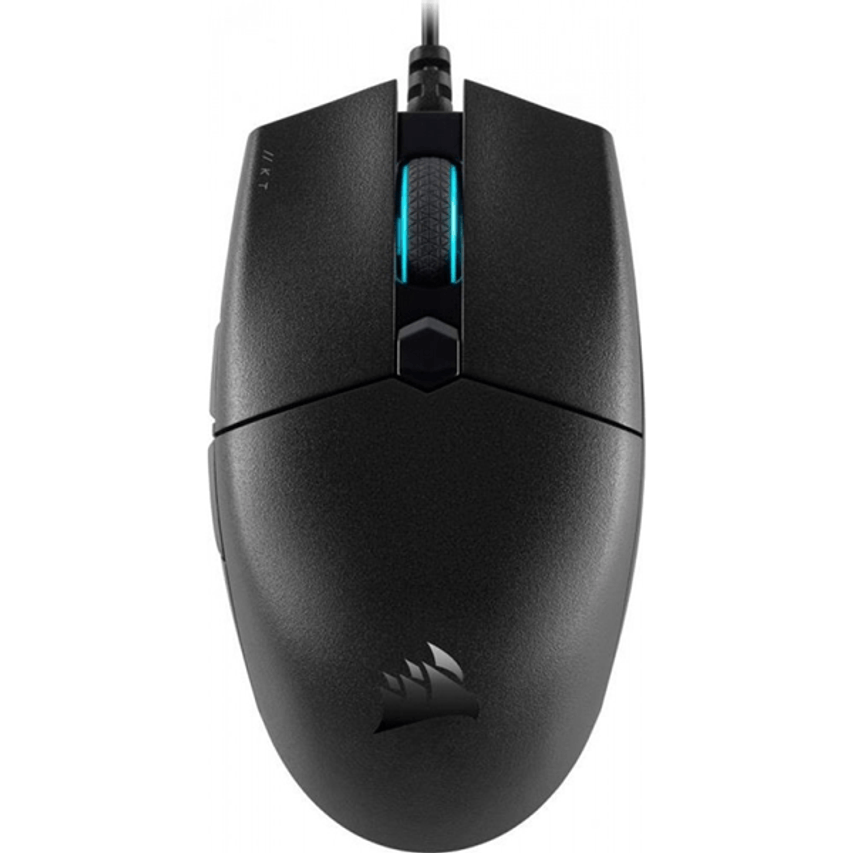 CH-930C011-EU