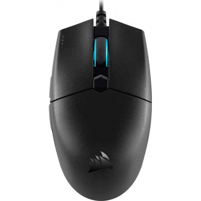 CH-930C011-EU