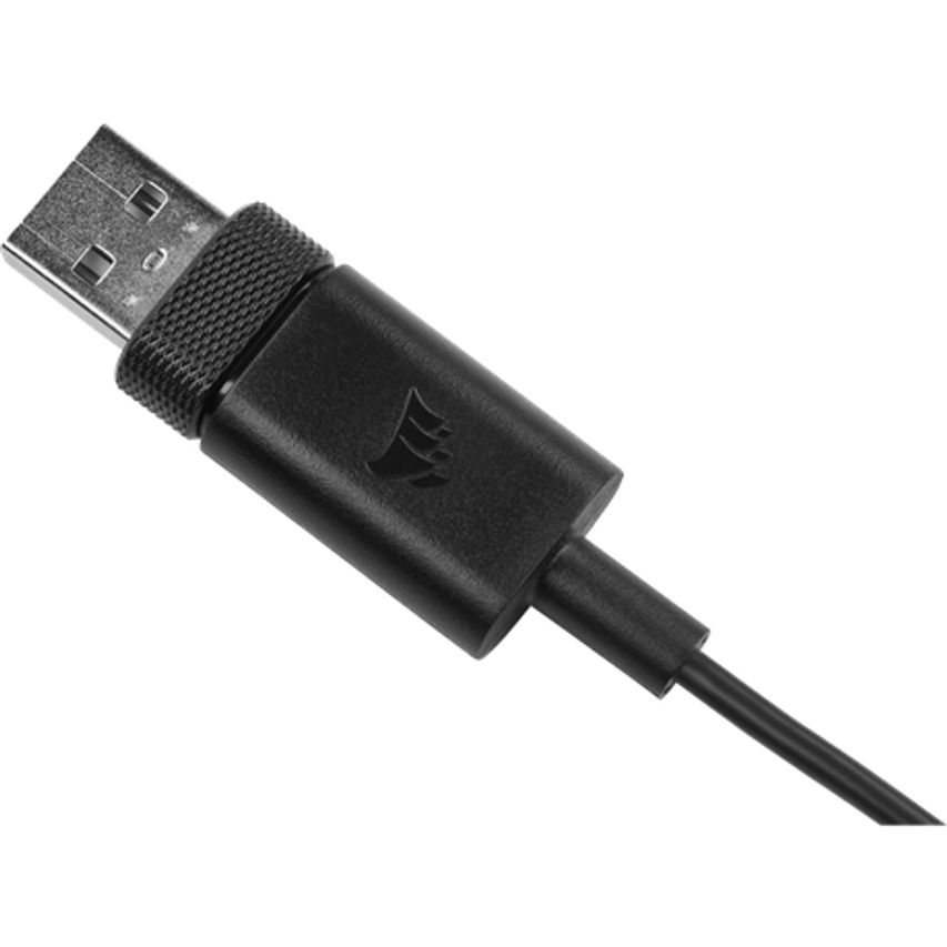 CH-930C011-EU