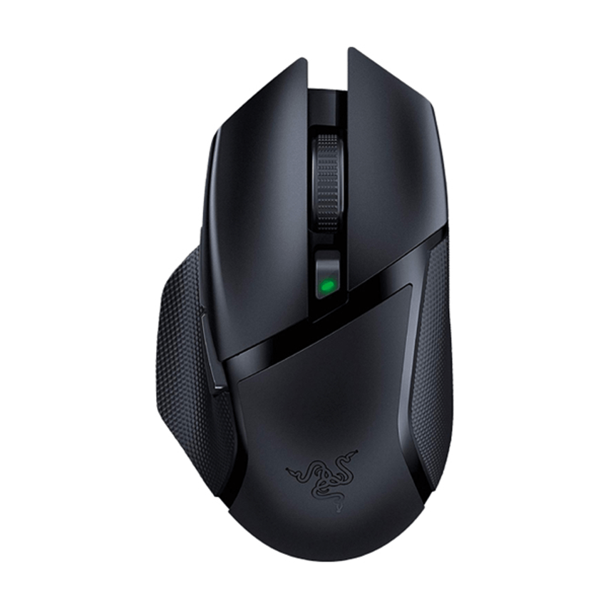 RZ01-03150100-R3G1