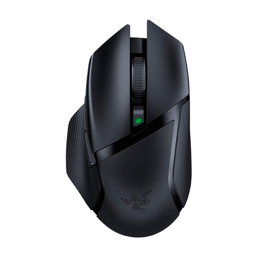 RZ01-03150100-R3G1