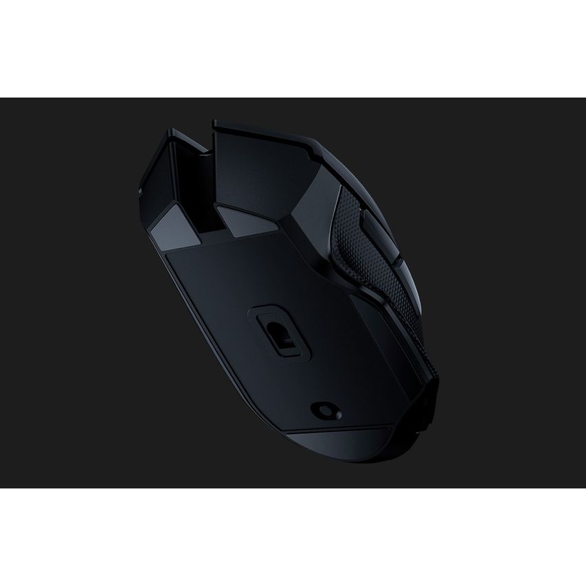 RZ01-03150100-R3G1