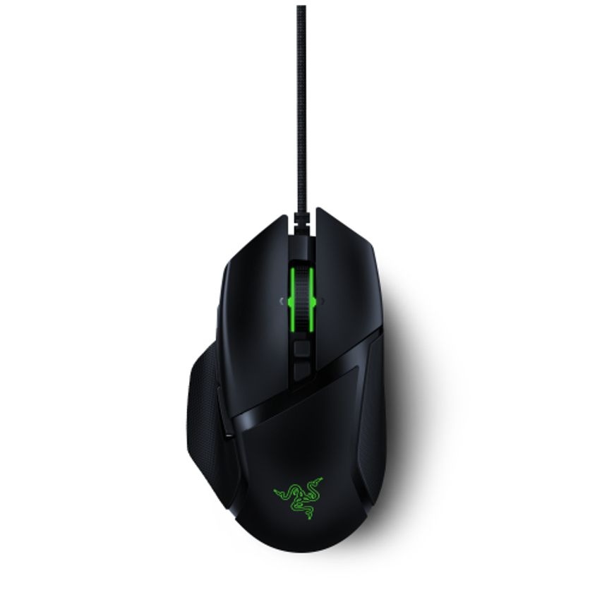 RZ01-03160100-R3M1