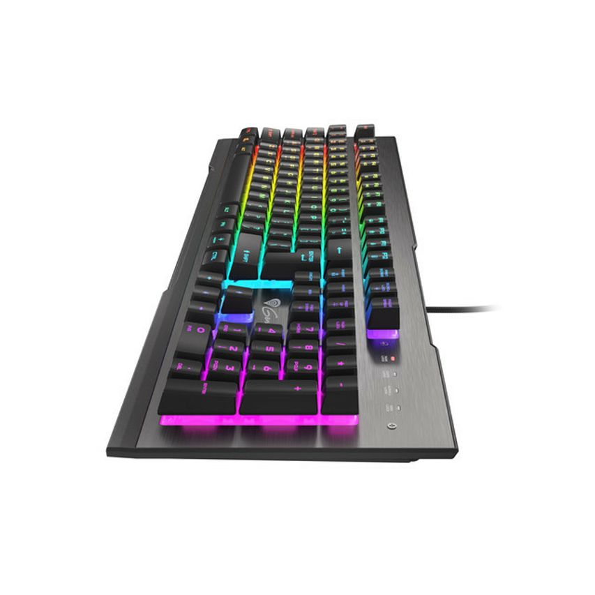 NKG-1622