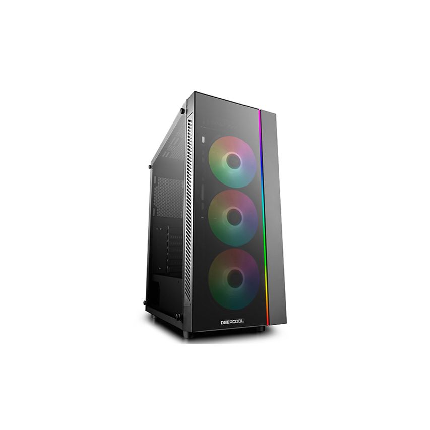 DP-ATX-MATREXX55V3-AR-3F