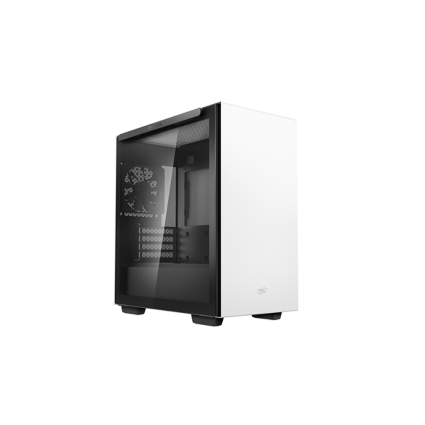 R-MACUBE110-WHNGM1N-G-1