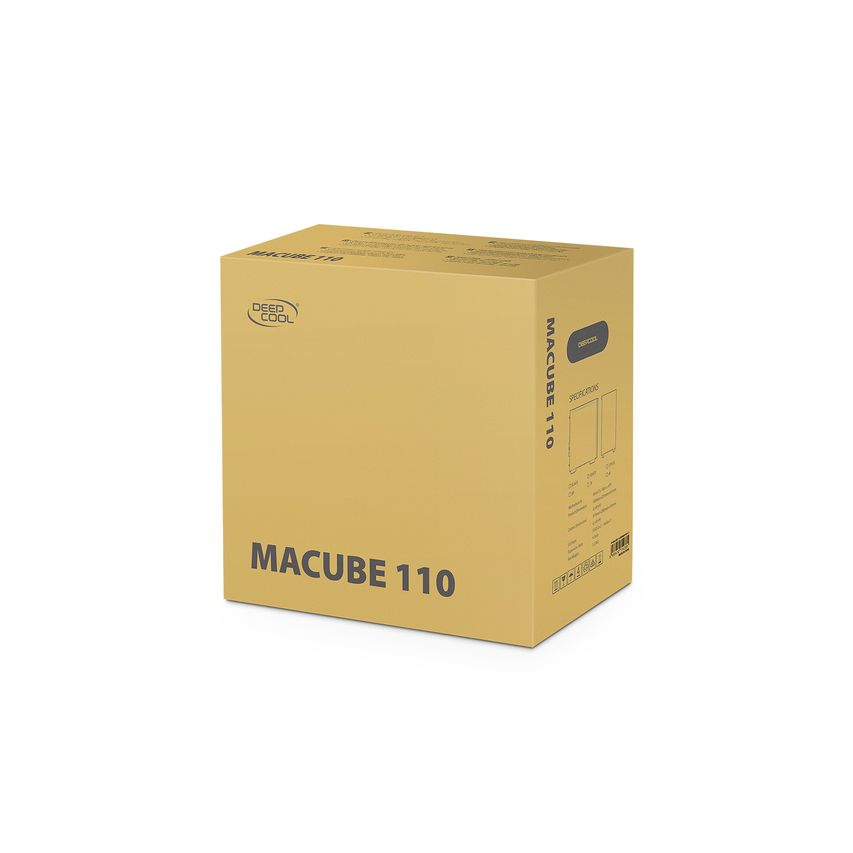 R-MACUBE110-WHNGM1N-G-1