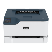 XEROX C230 A4 22 ppm Impresora inalámbrica a doble cara PS3 PCL5e6 2 bandejas Multifunción A4 Wifi Laser Dúplex