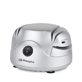 AFILADOR ORBEGOZO CU7000 DE CUCHILLOS -