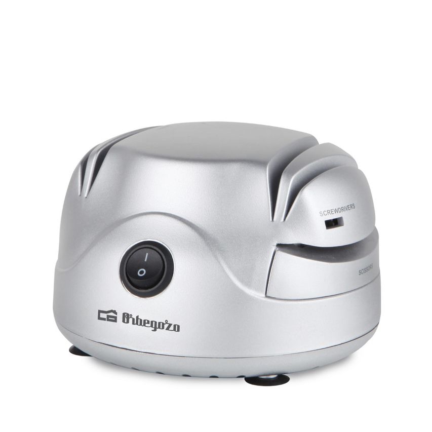 CU 7000