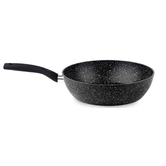 SARTEN ORBEGOZO SFH8520 20CM ALUMINIO -