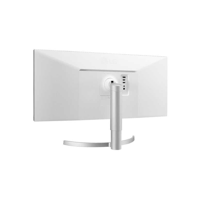34WN650-W