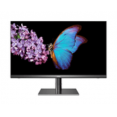 MONITOR MSI CREATOR PS321URV 31.5" UHD / 4K/ 3840X2160/ 60HZ /USB-C/HDMI/DP/NEGRO