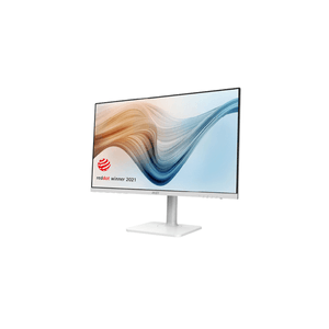 MSI MD271PW MONITOR 27 IPS HDMI USB-C MM AA BCO