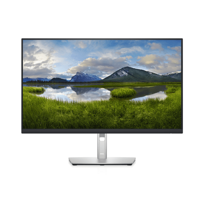 DELL-P2722H