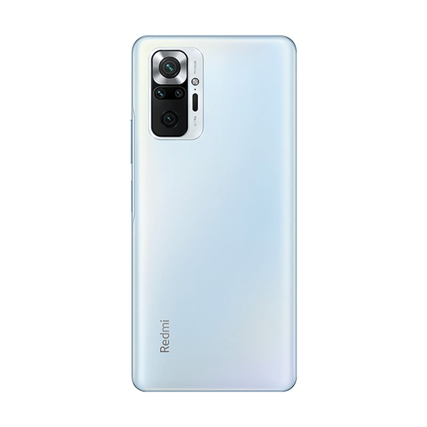 Smartphone--XIAOMI-Redmi-Note-10-Pro-6.67--4G-6GB-64GB-Azul
