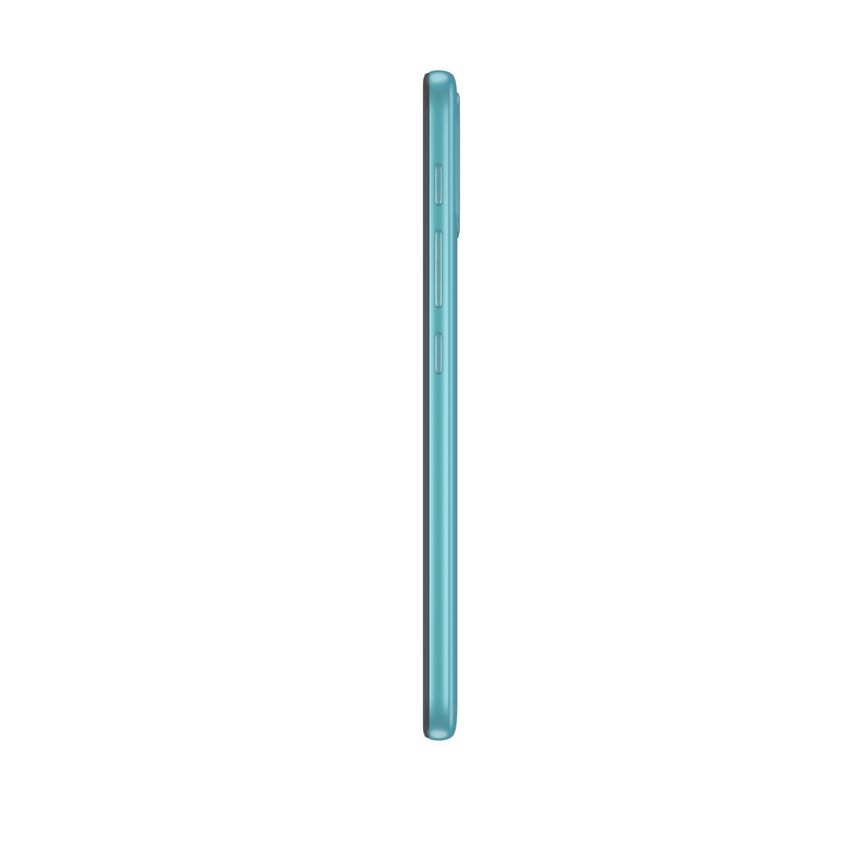 PARX0001PL