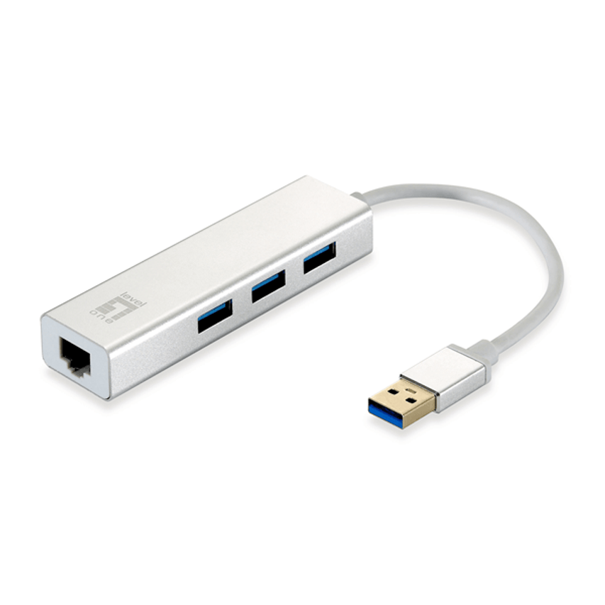 USB-0503