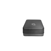 JETDIRECT 3100W BLE/NFC WIRELESS ACCY IN