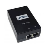 INYECTOR POE UBIQUITI POE-24-24W