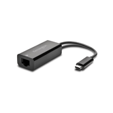 CA1100E USB-C Ethernet Adapter