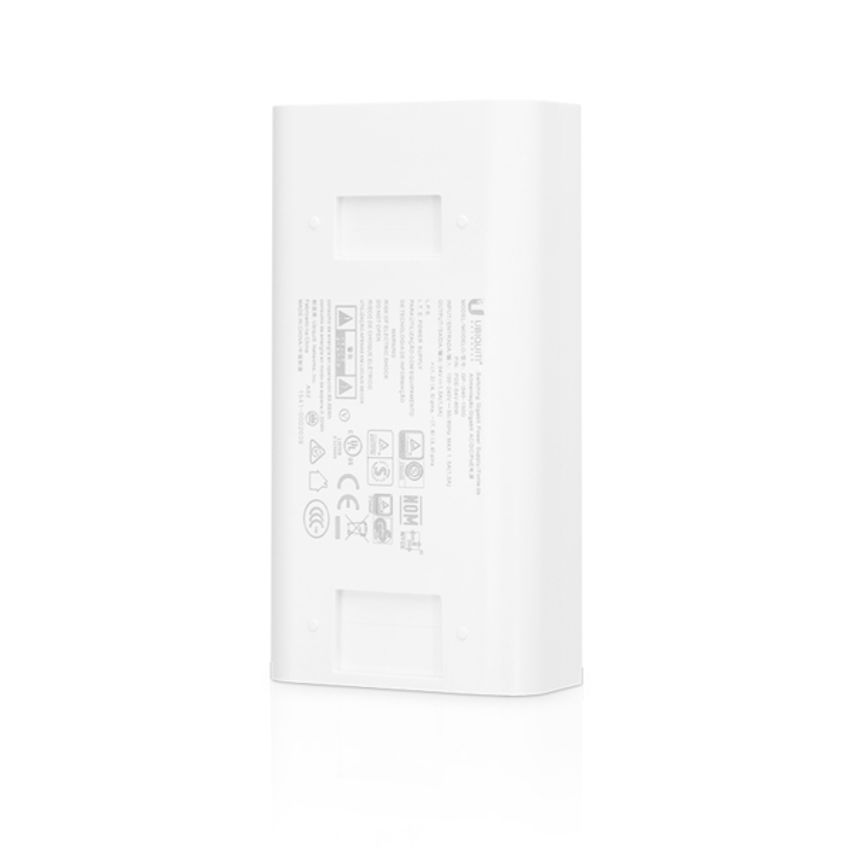 POE-54V-80W