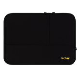 15.6" Laptop Sleeve TANZ0331V2