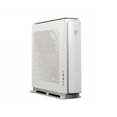 MSI Ordenadores 9S6-B92952-637