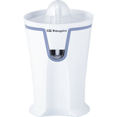 EXPRIMIDOR ORBEGOZO EP2350