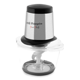 PICADORA ORBEGOZO MC4600 300W