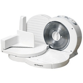 CORTAFIAMBRES ORBEGOZO MS 4200 PLEGABLE