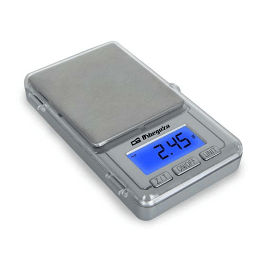 PC 3000