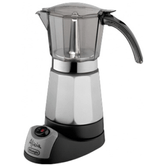 CAFETERA GOTEO DELONGHI EMK9 ALICIA 9 TAZAS