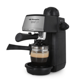 CAFETERA EXPRES ORBEGOZO EXP4600 4T 5B PRESION