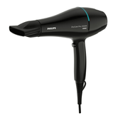 SECADOR DE PELO IONICO PHILIPS DRYCARE PRO BHD272/00 MOTOR AC 2100W 6 POSICIONES DE CALOR Y VELOCIDAD