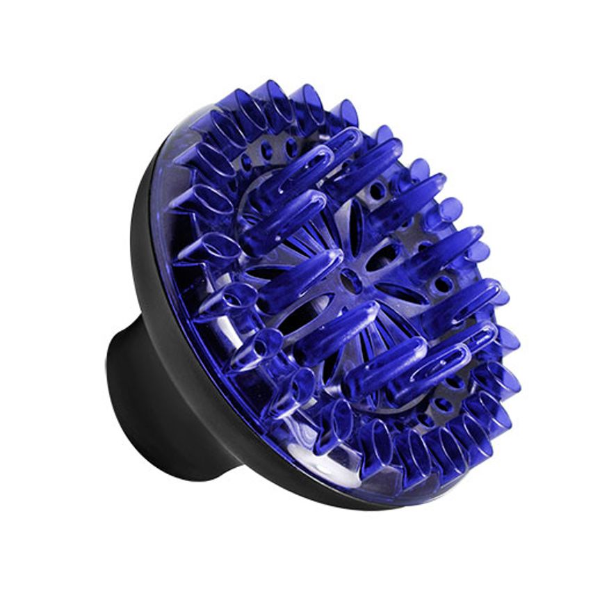 FASHION ULTRAVIOLET