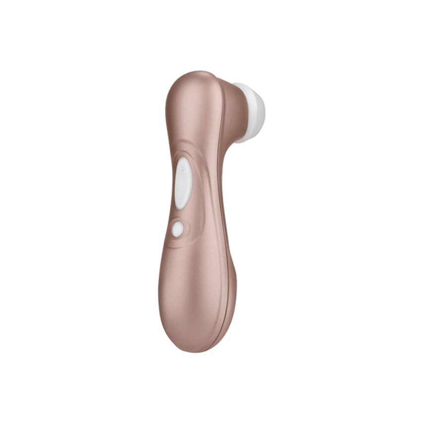 SATISFYER PRO 2 NEXT GENERATION