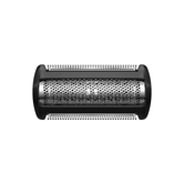 CABEZAL DE AFEITADO PHILIPS TT2000/43