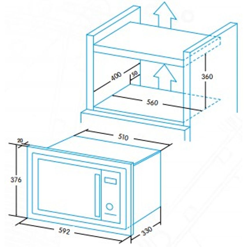 EMW-2020-IG X