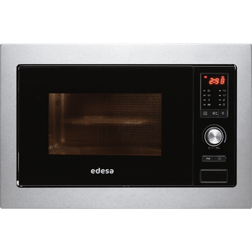 EMW-2510-IG X
