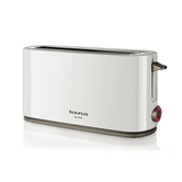 TOSTADOR TAURUS MYTOAST 960647 1000W