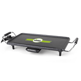 PLANCHA DE ASADO ORBEGOZO TBC 3000 2000W CERAMICA