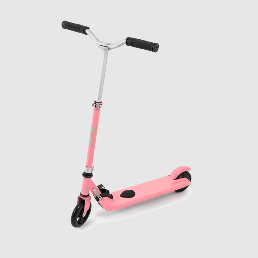 YOUGO S ROSA